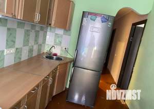 3-к квартира, на длительный срок, 65м2, 3/10 этаж