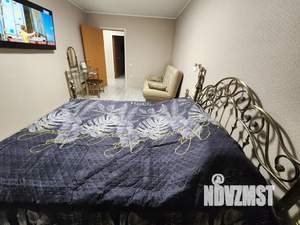 2-к квартира, посуточно, 55м2, 2/9 этаж