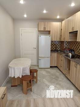 2-к квартира, на длительный срок, 65м2, 9/20 этаж