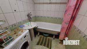 1-к квартира, на длительный срок, 38м2, 6/10 этаж