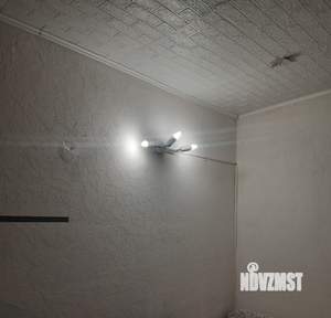 1-к квартира, на длительный срок, 35м2, 8/10 этаж