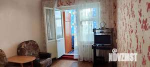 1-к квартира, на длительный срок, 38м2, 8/11 этаж