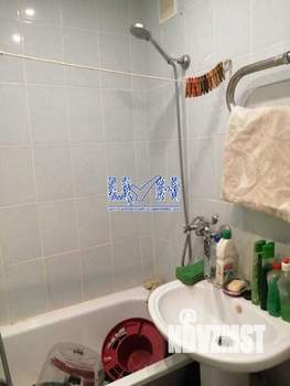 1-к квартира, на длительный срок, 30м2, 4/5 этаж