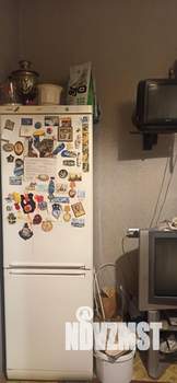 2-к квартира, на длительный срок, 80м2, 3/5 этаж