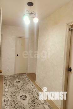 2-к квартира, на длительный срок, 50м2, 4/9 этаж