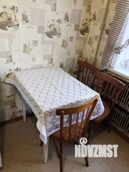 2-к квартира, на длительный срок, 46м2, 8/9 этаж