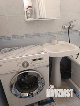 1-к квартира, на длительный срок, 42м2, 9/10 этаж