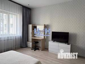 2-к квартира, на длительный срок, 71м2, 9/10 этаж