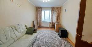 3-к квартира, на длительный срок, 61м2, 8/9 этаж