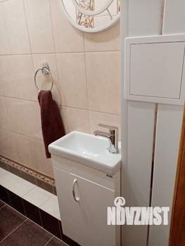 2-к квартира, на длительный срок, 77м2, 4/7 этаж