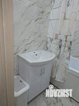 2-к квартира, на длительный срок, 56м2, 8/10 этаж