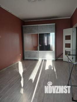 2-к квартира, на длительный срок, 65м2, 12/18 этаж