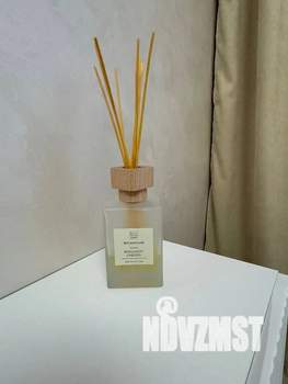 1-к квартира, посуточно, 38м2, 9/17 этаж