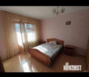 3-к квартира, на длительный срок, 60м2, 3/9 этаж