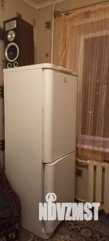 2-к квартира, на длительный срок, 50м2, 4/9 этаж