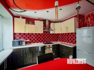 Студия квартира, на длительный срок, 32м2, 9/9 этаж