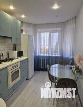 2-к квартира, на длительный срок, 54м2, 7/8 этаж