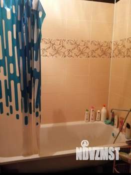 1-к квартира, на длительный срок, 35м2, 6/10 этаж