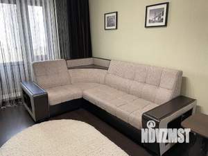 2-к квартира, посуточно, 60м2, 9/17 этаж