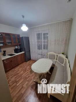 3-к квартира, посуточно, 80м2, 9/17 этаж