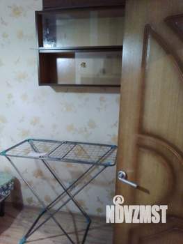 2-к квартира, на длительный срок, 47м2, 1/5 этаж