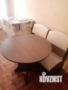 1-к квартира, на длительный срок, 29м2, 1/9 этаж