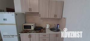 Студия квартира, посуточно, 23м2, 2/3 этаж