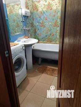 2-к квартира, посуточно, 65м2, 8/10 этаж