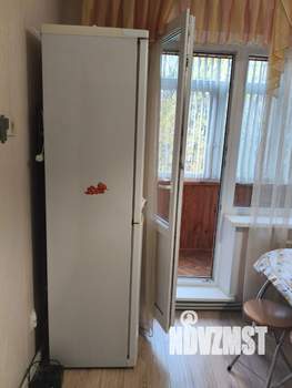 2-к квартира, на длительный срок, 50м2, 2/10 этаж