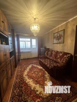 2-к квартира, на длительный срок, 48м2, 9/9 этаж