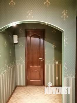 1-к квартира, на длительный срок, 52м2, 5/9 этаж