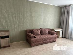 2-к квартира, на длительный срок, 60м2, 14/17 этаж