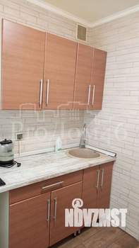 3-к квартира, на длительный срок, 58м2, 2/5 этаж