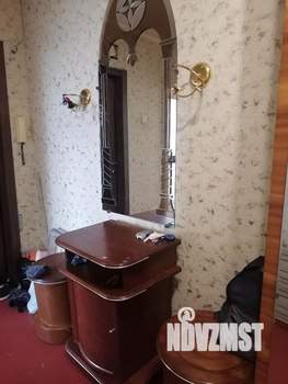 3-к квартира, на длительный срок, 63м2, 5/9 этаж