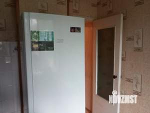 1-к квартира, на длительный срок, 35м2, 3/9 этаж