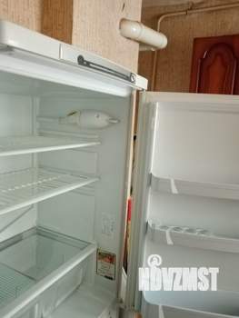 2-к квартира, на длительный срок, 55м2, 2/10 этаж