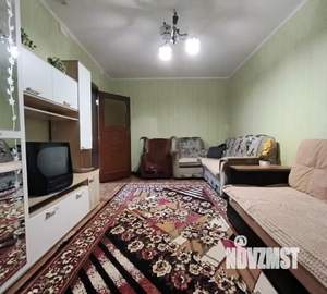 1-к квартира, на длительный срок, 37м2, 9/17 этаж