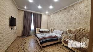 2-к квартира, посуточно, 68м2, 2/5 этаж