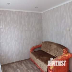 1-к квартира, на длительный срок, 18м2, 1/5 этаж