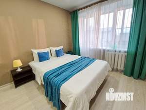 1-к квартира, на длительный срок, 33м2, 6/9 этаж