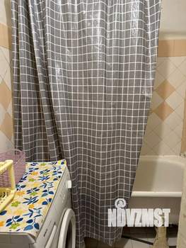 2-к квартира, на длительный срок, 42м2, 3/9 этаж