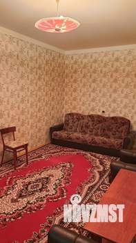 2-к квартира, на длительный срок, 50м2, 2/9 этаж