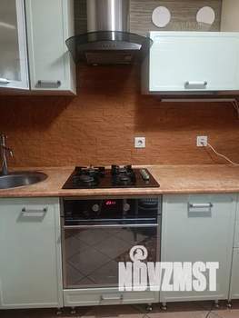 2-к квартира, посуточно, 45м2, 2/9 этаж