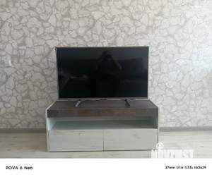 1-к квартира, на длительный срок, 44м2, 10/10 этаж