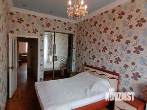 2-к квартира, на длительный срок, 62м2, 4/4 этаж