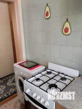 1-к квартира, на длительный срок, 30м2, 2/3 этаж