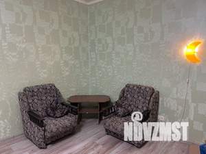 1-к квартира, на длительный срок, 48м2, 7/9 этаж