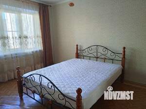 2-к квартира, на длительный срок, 53м2, 4/10 этаж