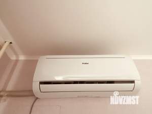 2-к квартира, на длительный срок, 56м2, 4/17 этаж