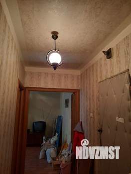 2-к квартира, на длительный срок, 47м2, 1/9 этаж